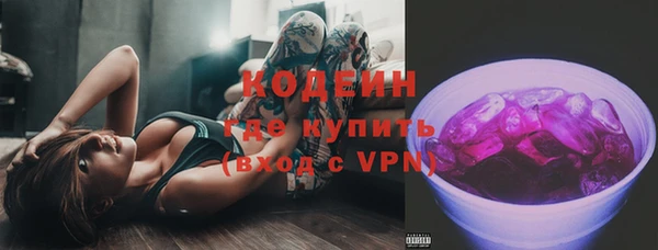прущие грибы Алексеевка