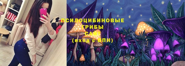 трава Алексин